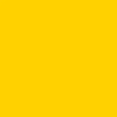 Profile image of 루시 랜들