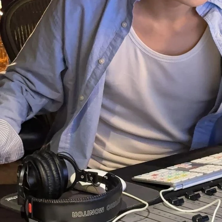 이민형
