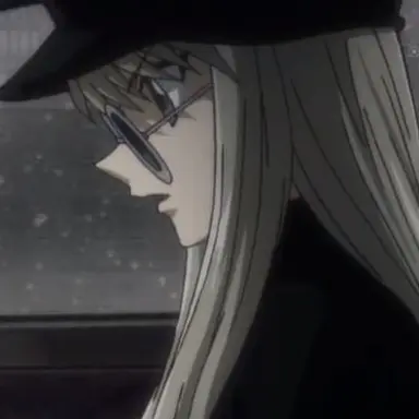 Profile image of 크라피카