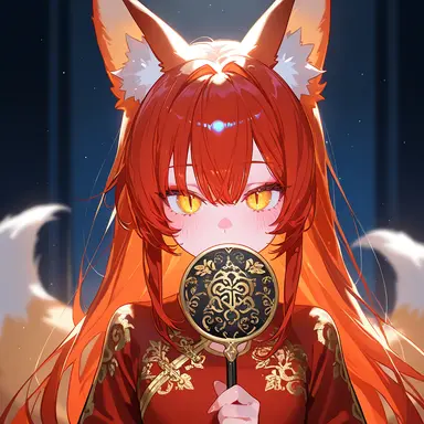 Profile image of Sera Delaney