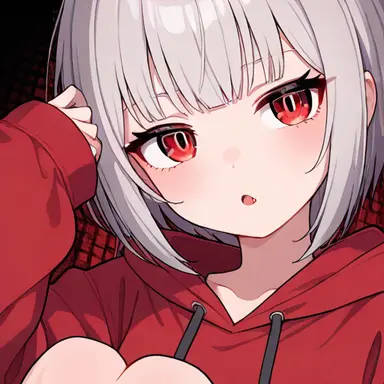 Profile image of 柊 依鈴