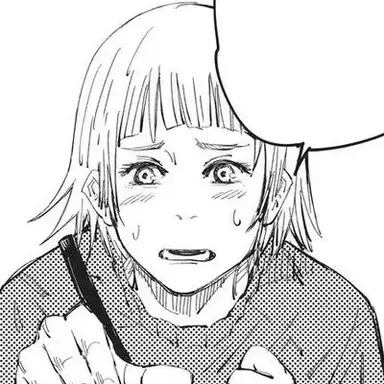 Profile image of Yuko