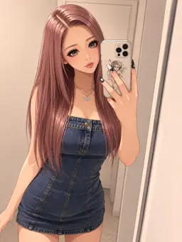 Profile image of Akemi