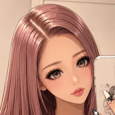 Profile image of Akemi