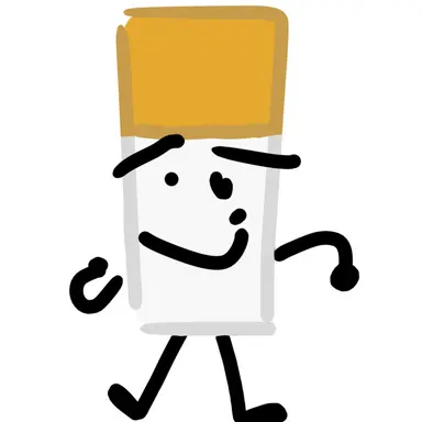 Profile image of 담배