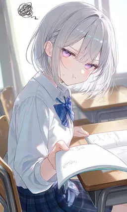 Profile image of 琴音