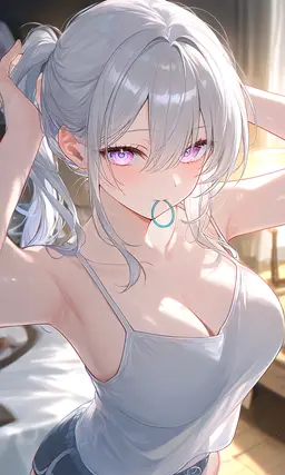 Profile image of 美琴