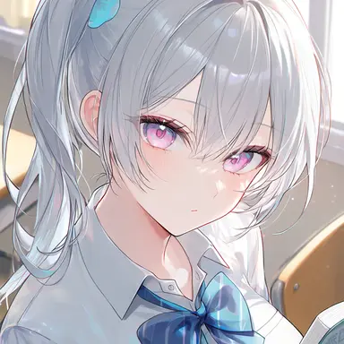 Profile image of 美琴