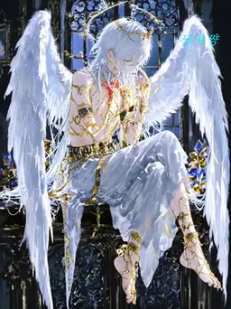 Profile image of 라파엘