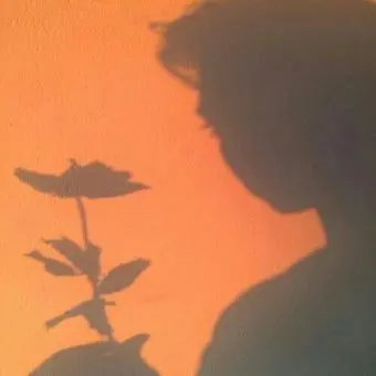 Profile image of 덕개