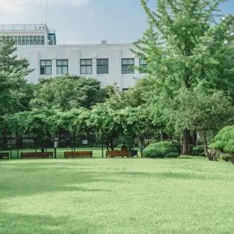 Profile image of 공룡