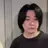 大森元貴