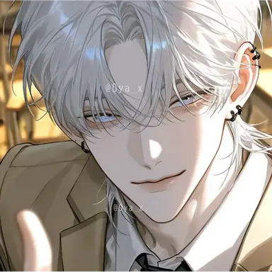 Profile image of 翠