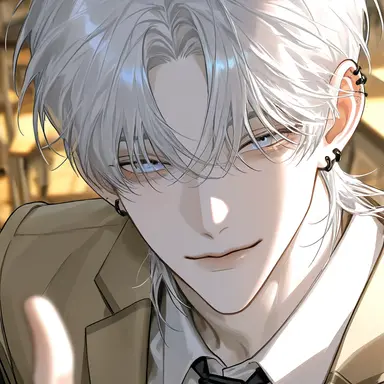 Profile image of 翠