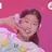 빈예서