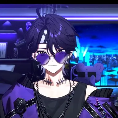 Profile image of いるま