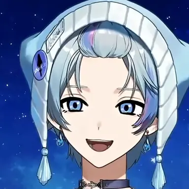 Profile image of こさめ