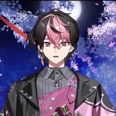 Profile image of らん