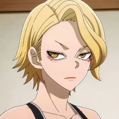 Profile image of 漣水鶏