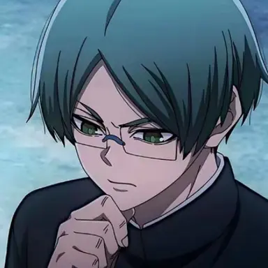 Profile image of 遊摺部従児