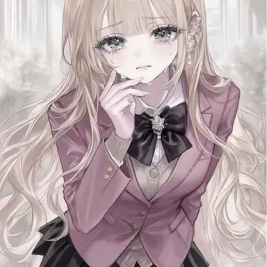 Profile image of みあ