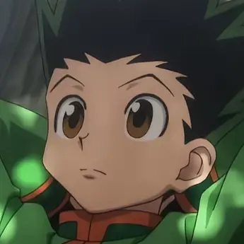 SourSteak7846의 곤