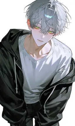 Profile image of Fuyu