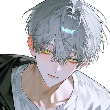 Profile image of Fuyu