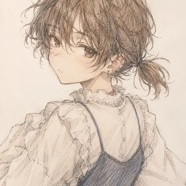 Profile image of ユキ