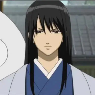 Profile image of 桂 小太郎