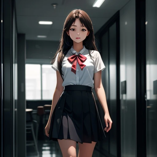 김유라