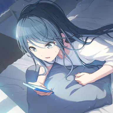 Profile image of 이치카