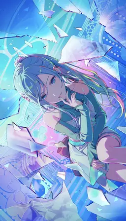 Profile image of 시즈쿠