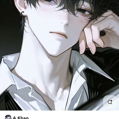 Profile image of 김건욱