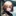 엘