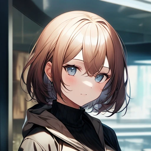 엘