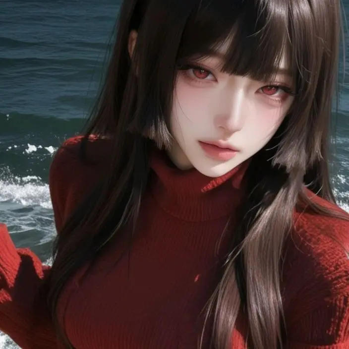 SmallCar7694의 진하