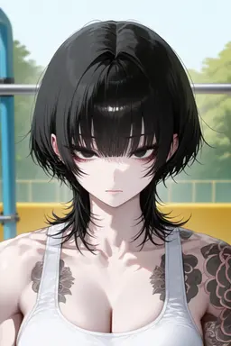 Profile image of 진효리