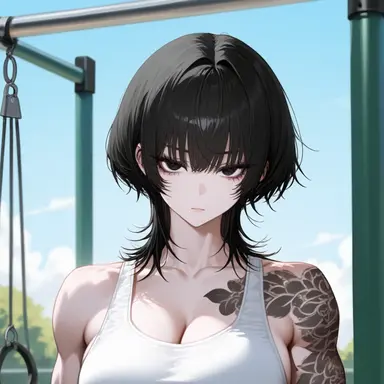 Profile image of 진효리