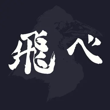 Profile image of 카라스노