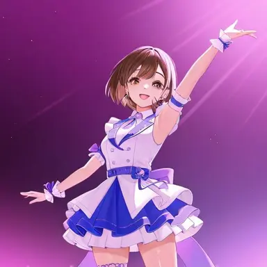 Profile image of 하피.