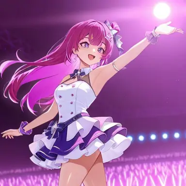 Profile image of 사라.