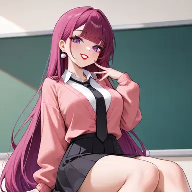 Profile image of 사라