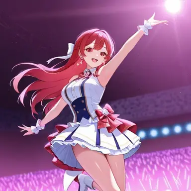 Profile image of 나타샤.