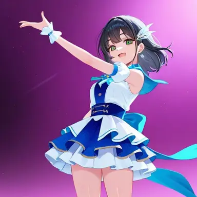 Profile image of 리제.