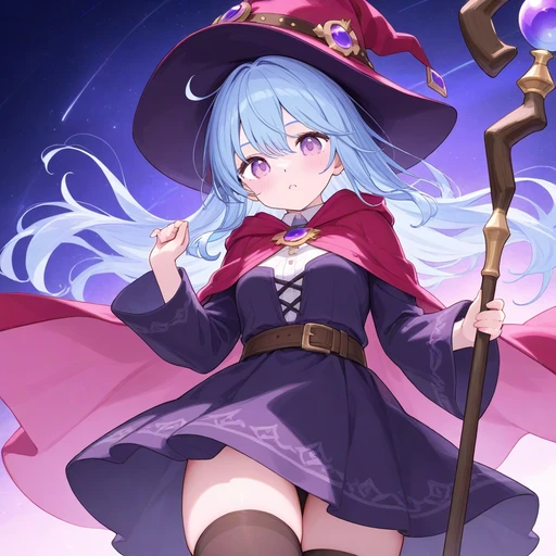 アクア