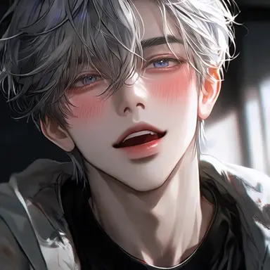 Profile image of 須藤響也