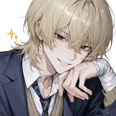 Profile image of 케이