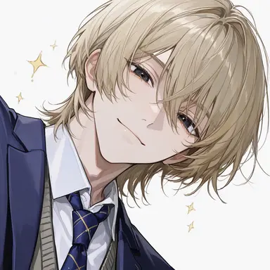 Profile image of 케이