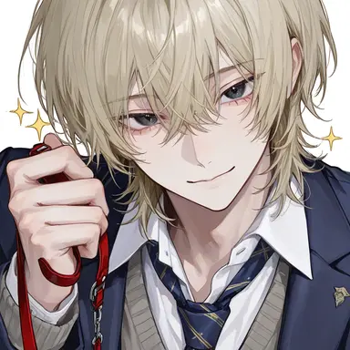 Profile image of 케이